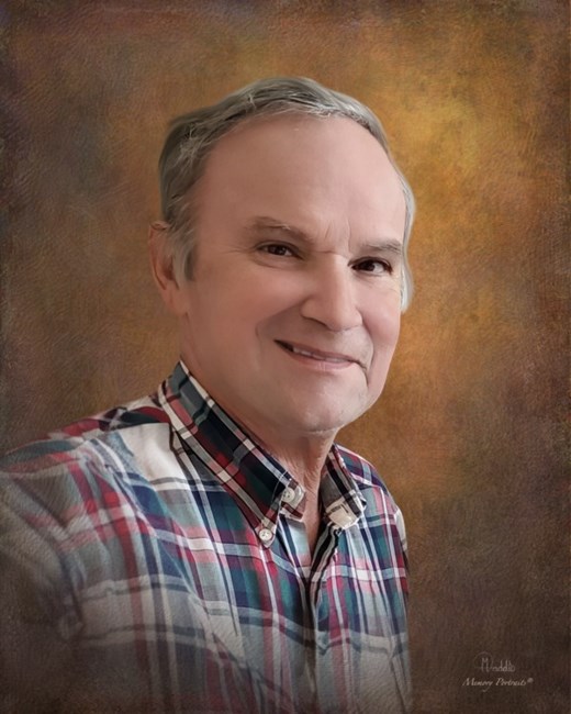 Obituary of Ward Kendall Higginbotham Jr.