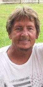 Avis de décès de Brian K Foley