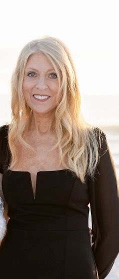 Obituary of Terri Ann Starczewski