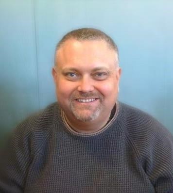 Obituary of Dr. Fred P Shulski Jr.