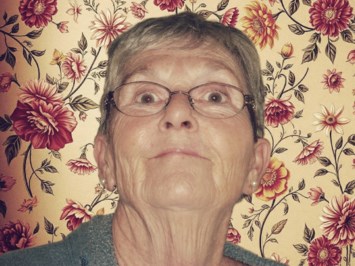 Obituary of Nancy Sue Brockway