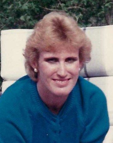 Obituary of Ann Elizabeth Lacoste