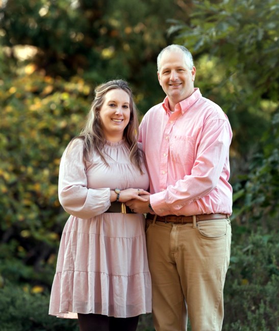 Obituary of Jennifer Meckes Christofferson
