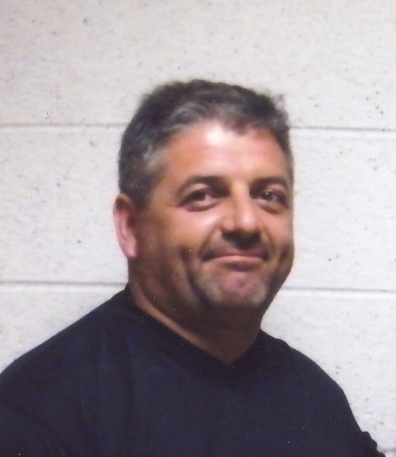 Michael Russo Obituary Westwood, NJ