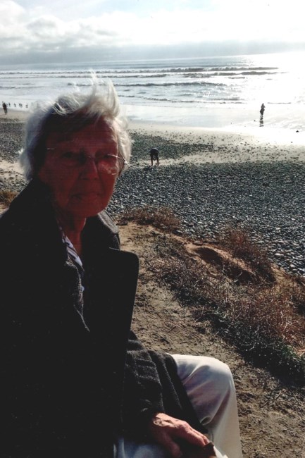 Obituary of Delores Marie Bierman