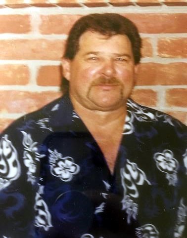 Obituary of Franklin Huey Voelkel