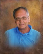 Randy Hancock