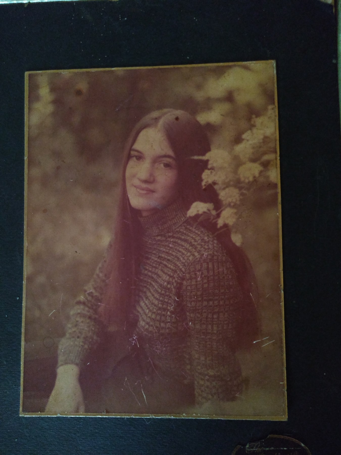 Obituary of Antonia Faye Zyber
