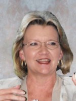 Carolyn Sims