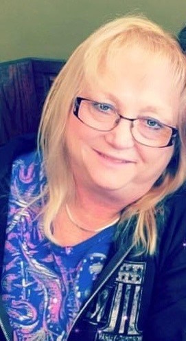 Obituary of Ronetta Kay Leverton