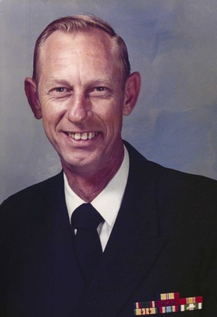 Obituary of Duane Eugene  "Gene" Stogsdill