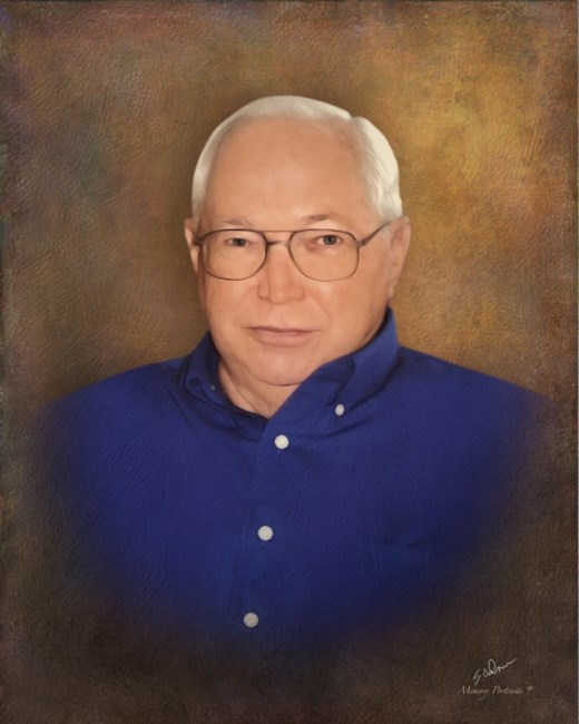 Obituary of Johnny Tindle