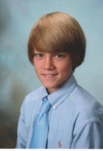 Jackson Buckalew