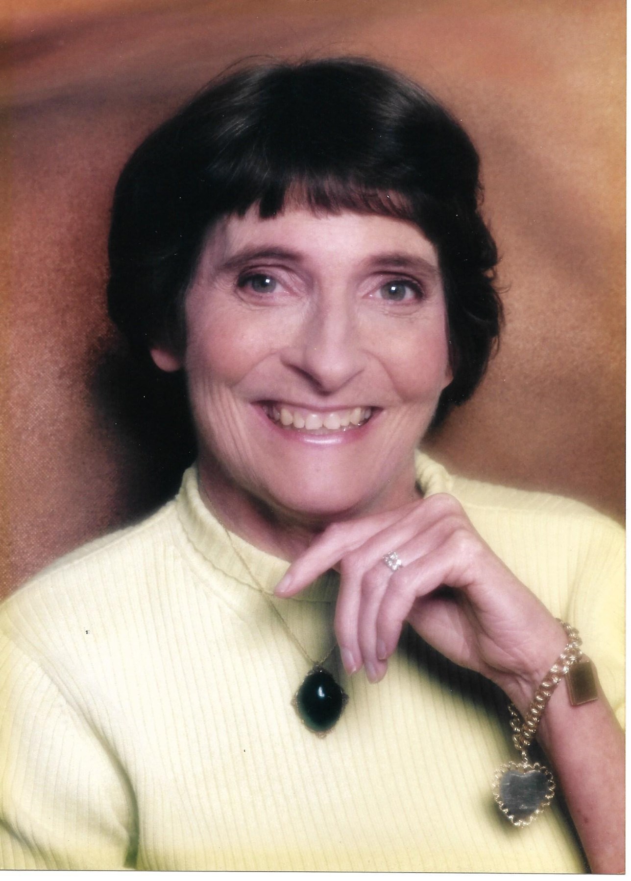 Obituary of Kathryn Rae White