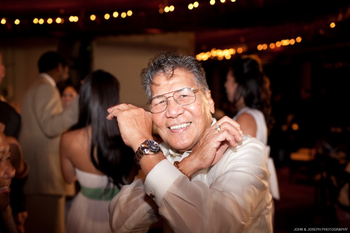 Obituary of Eugenio M. Magracia, Sr.