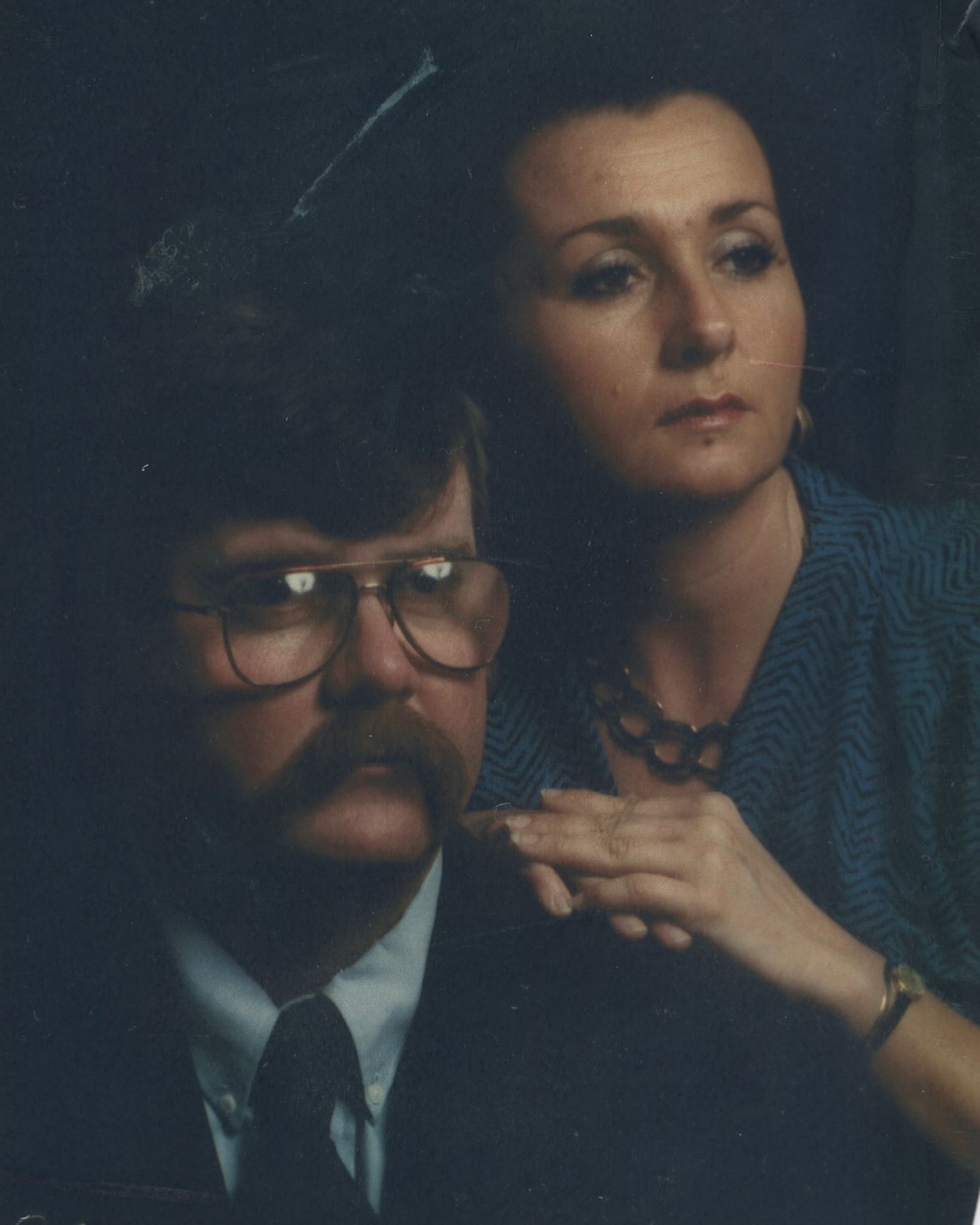 Obituary of James Eddie Smith