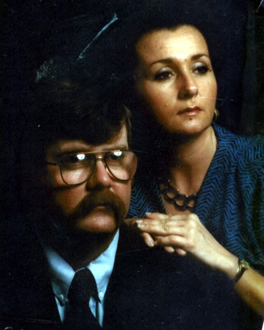 Obituary of James Eddie Smith