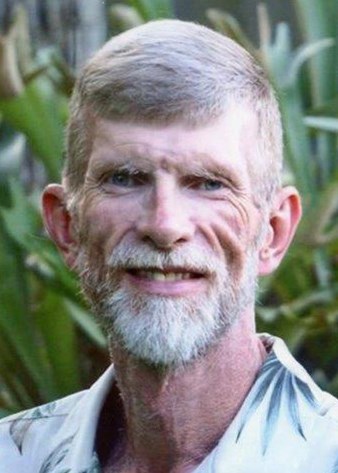 Obituary of Charles Foster