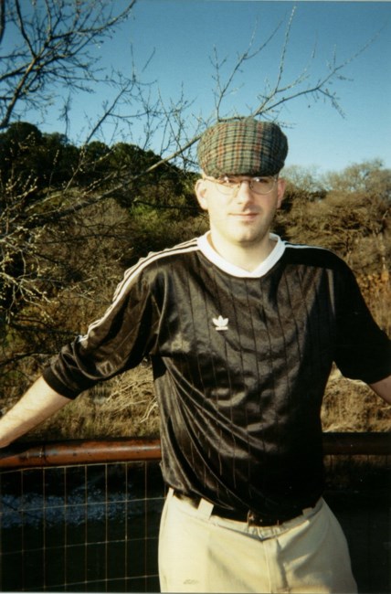 Obituary of Justin Hokita Christopher King