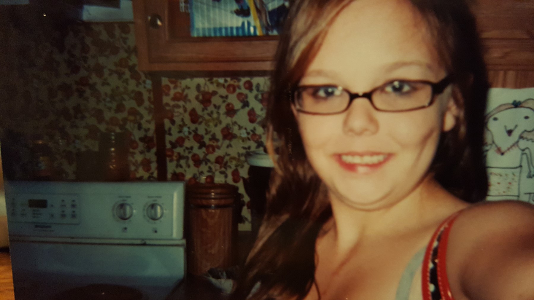 Obituary of Sara Beth Koning