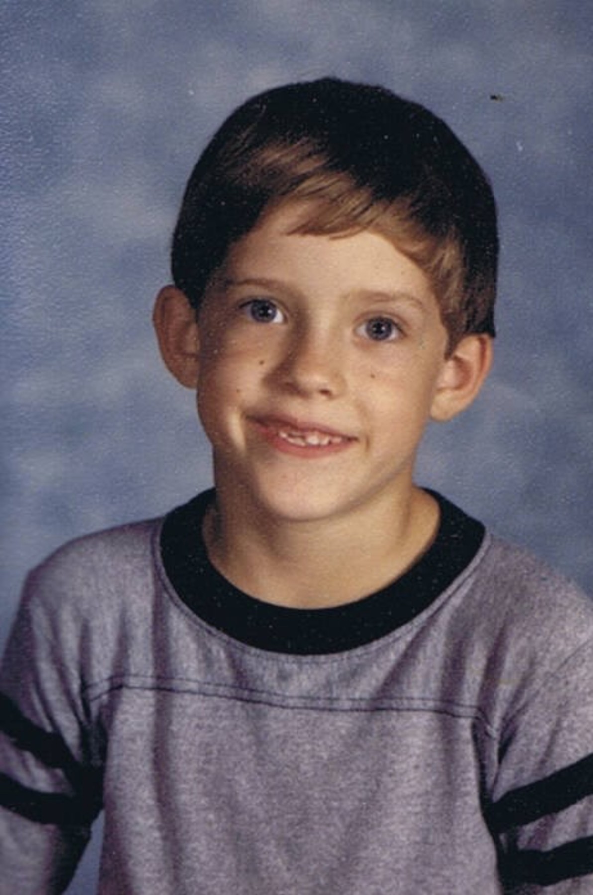 Jim Vanzant's Instagram, Twitter & Facebook on IDCrawl