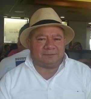 Obituary of Artemio Martinez