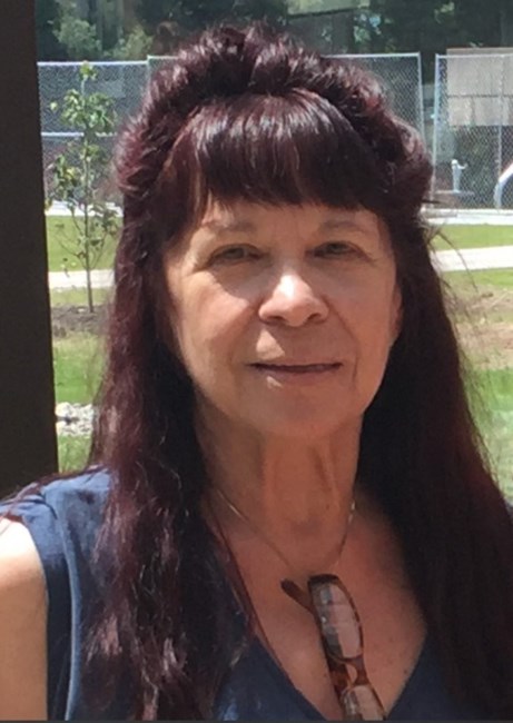 Obituary of Margaret Mary Yakal