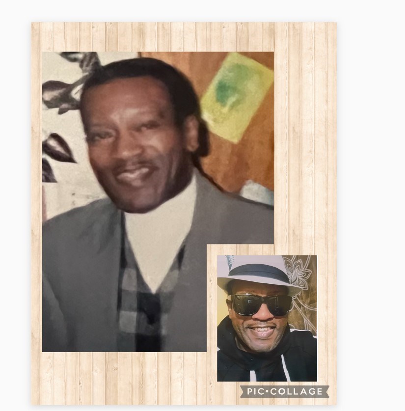 Obituary of Mr.  Lee Ester Broyles