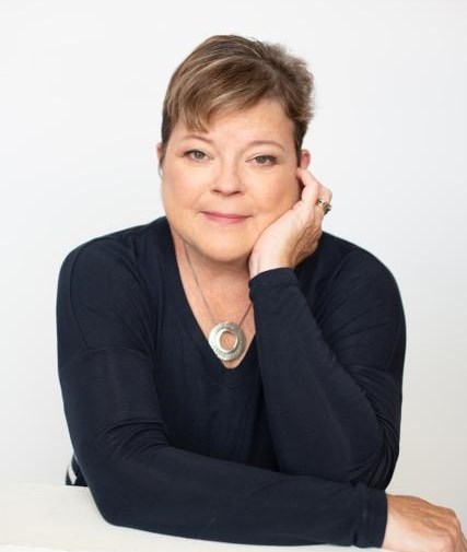 Obituary of Christine P. Shields Corrigan