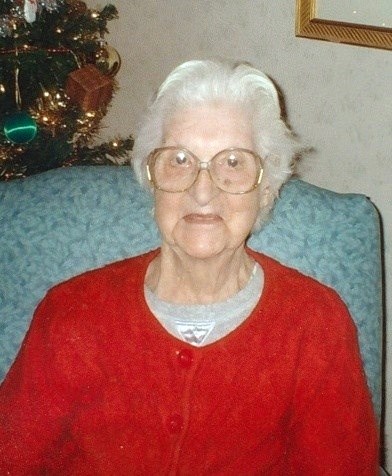 Obituary of Eva (Romano) DiRenzo