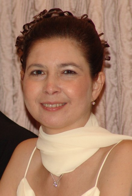Obituary of Karen D Torres