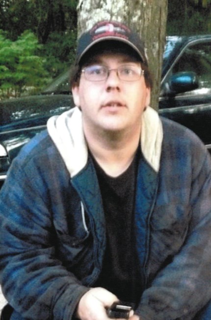 Obituary of Patrick Joseph Barry