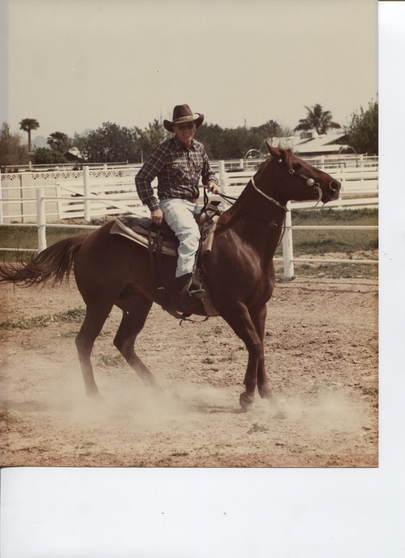 Obituary of Dillard W Dirks