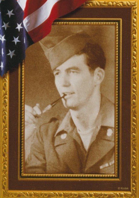 Obituary of Arlin H. Smith