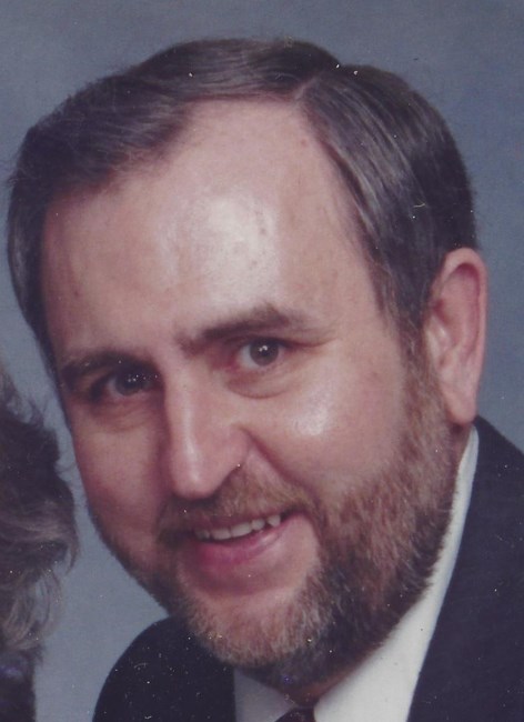 Obituary of Kerry W. Kelly