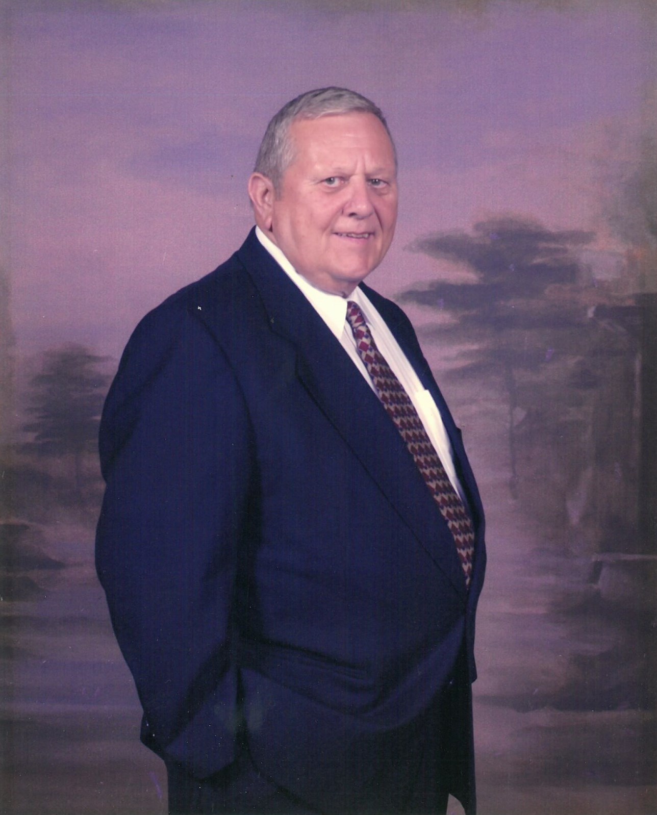 Eugene Clark Obituary Kansas City, KS