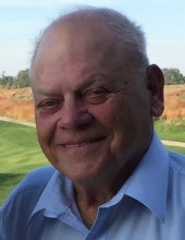 Obituary of Frank R. Jurczak