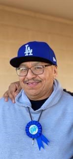 Obituary of Alfred Anthony Canner