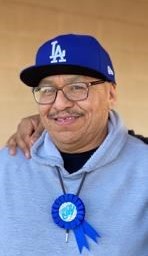 Obituary of Alfred Anthony Canner