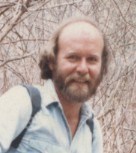 Obituary of Craig Cornell