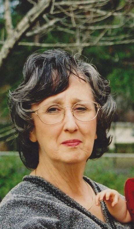 Avis de décès de Sandra Watts Owen