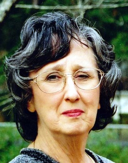 Avis de décès de Sandra Watts Owen