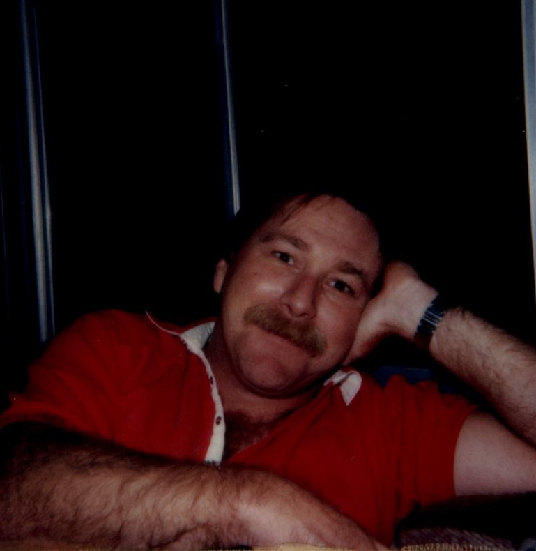 Timothy Ryan Obituary Santa Ana Ca