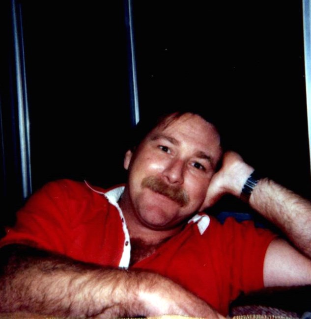 Timothy Ryan Obituary Santa Ana Ca