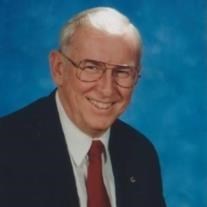 Obituary of Michael G. Fay