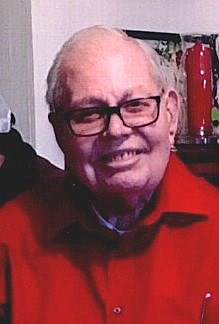 Obituary of James "J.W."Bubba" Goodwin
