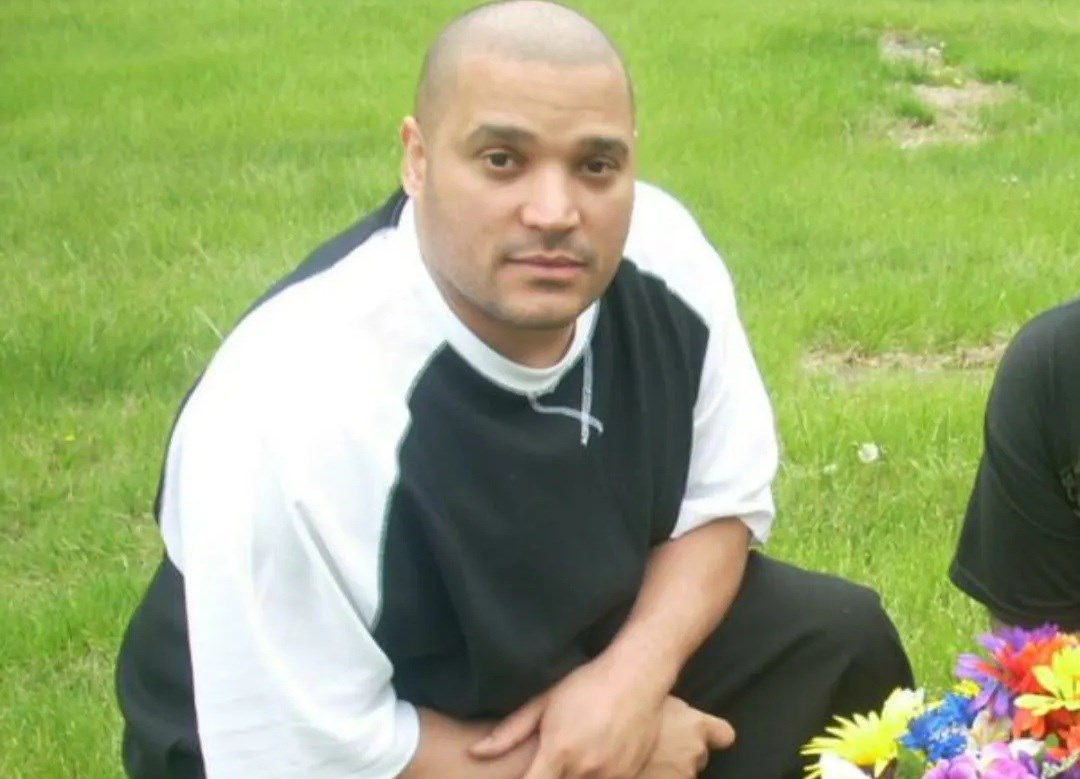 Obituary of Ramon Betancourt