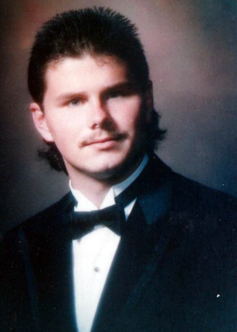Obituary of David John Poppell