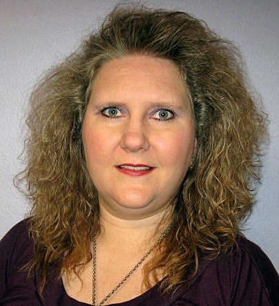 Obituary of Angela Shrimpton