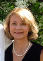 Obituary of Susan Carlson